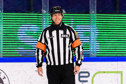 Domare Sören Persson