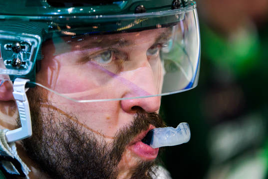 Färjestads Jesse Virtanen