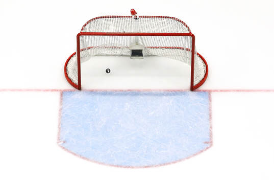 Mål 3-0 av Linköpings Max Lindroth