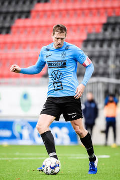 Landskronas Philip Andersson