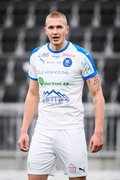 Akropolis Kristoffer Grauberg Lepik