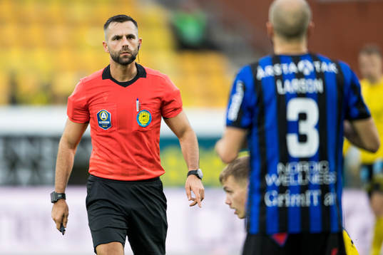 Domare Granit Maqedonci