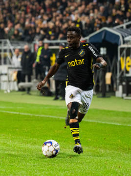 s Erick Otieno
