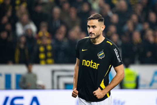 s Sotirios Papagiannopoulos