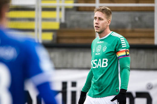 Brages Mattias Liljestrand