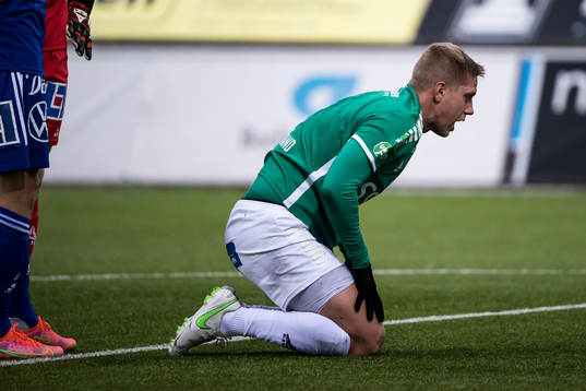 Brages Mattias Liljestrand