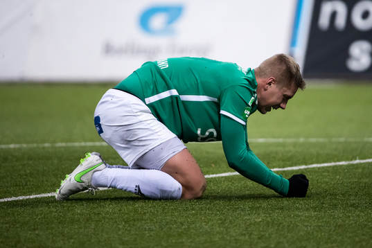 Brages Mattias Liljestrand