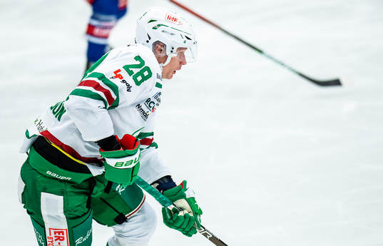 Rögles Anton Bengtsson