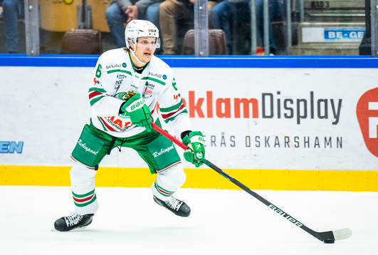 Rögles Tony Sund