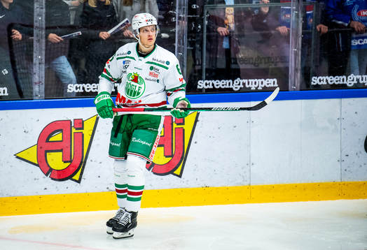 Rögles Tony Sund