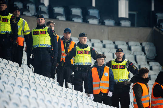 Poliser
