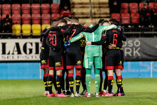 Östersunds peppar