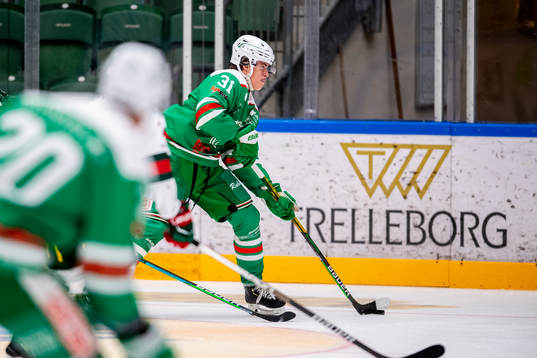 Rögles Kewin Engvall