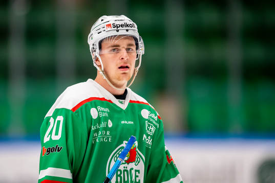 Rögles Andreas Torkelsson