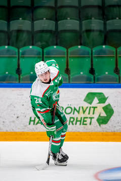 Rögles Alexander Gunnarsson