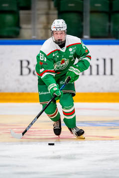 Rögles Viktor Smeds