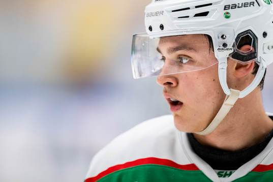 Rögles Sebastian Törnqvist