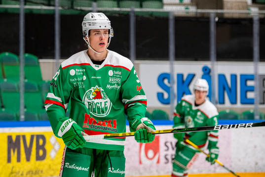 Rögles Kewin Engvall
