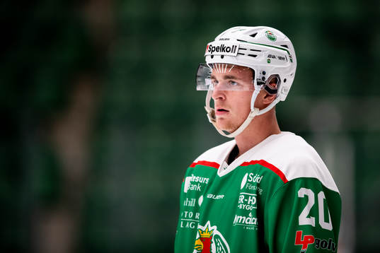 Rögles Andreas Torkelsson