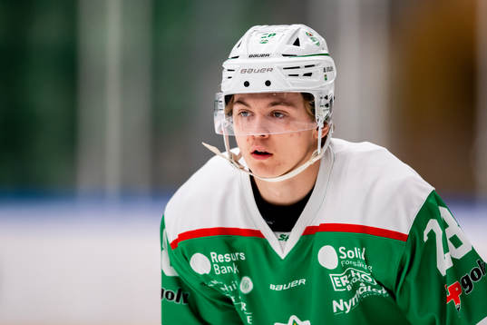 Rögles Alexander Gunnarsson