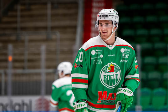 Rögles Andreas Torkelsson