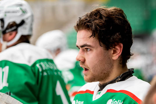 Rögles Philip Granath