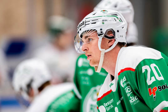 Rögles Andreas Torkelsson