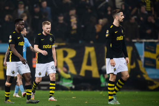 s Sebastian Larsson deppar