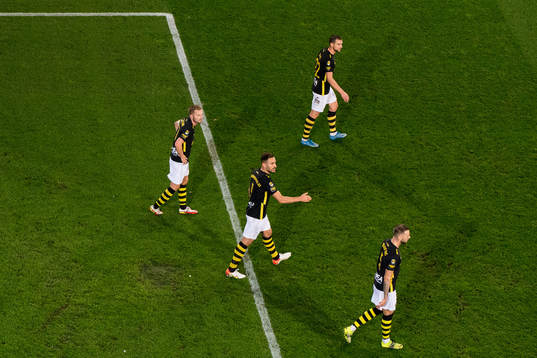 s Sebastian Larsson, Sotirios Papagiannopoulos, Filip Rogic