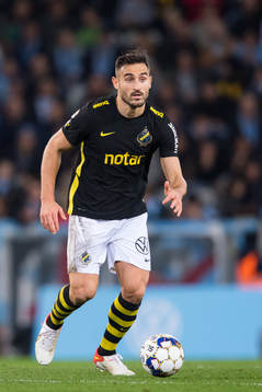 s Sotirios Papagiannopoulos