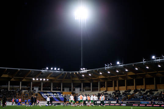 Hammarbys spelare