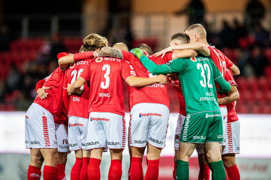 Kalmars spelare