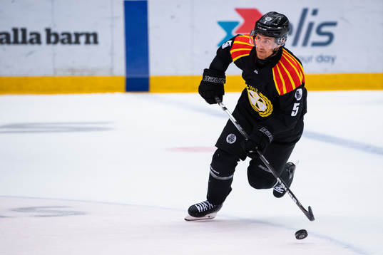 Brynäs Chay Genoway