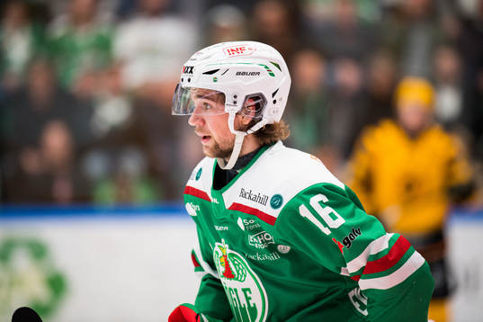 Rögles Lucas Ekeståhl-Jonsson