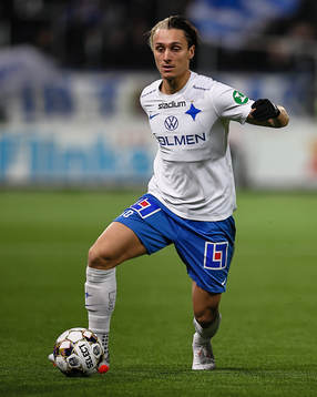 Jonathan Levi