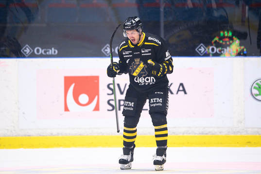 s Alexander Deilert jublar