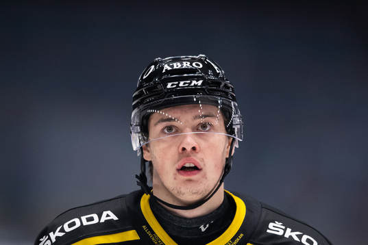 s Malte Setkov