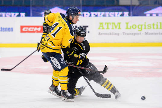 s Victor Aronsson