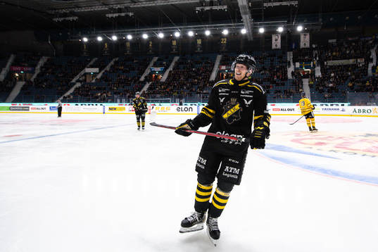 s Nicklas Heiner