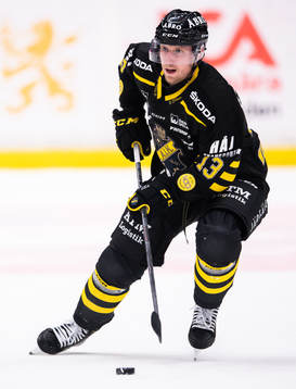 s Axel Wemmenborn