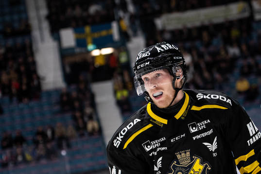 s Nicklas Heiner