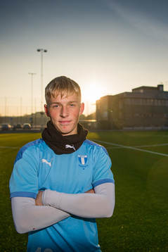 Melker Widell