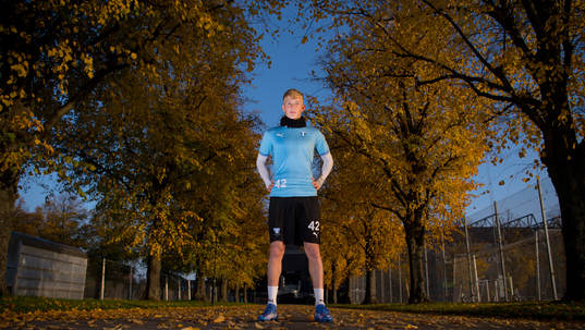 Melker Widell