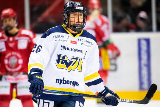 s Hanna Olsson