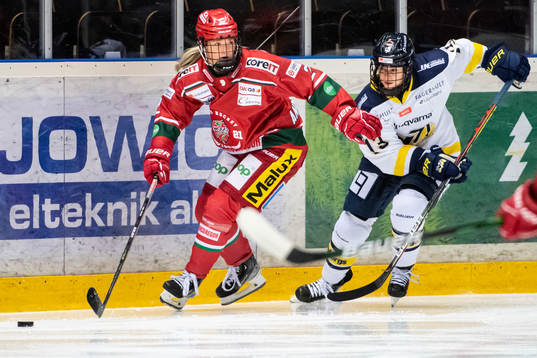 s Julia Tylke