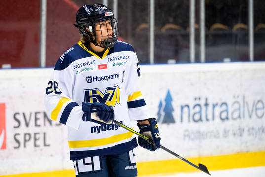s Hanna Olsson