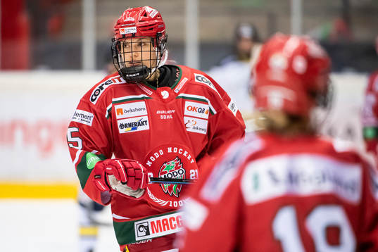 Modos Daniela Pejsova
