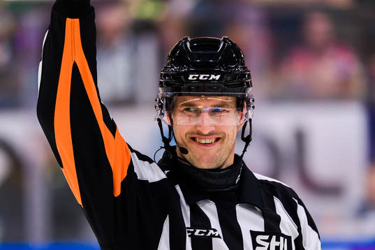 Domare Johan Nordlöf