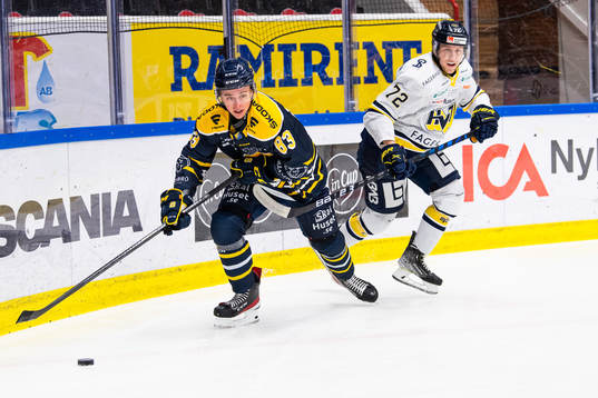s Jonathan Davidsson