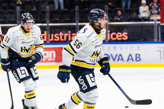 s Fredrik Forsberg